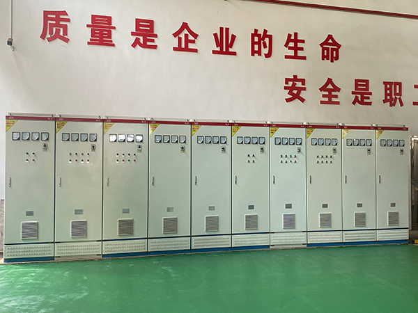 江苏娄创 