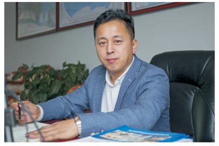 微信截图_20181027131708.jpg