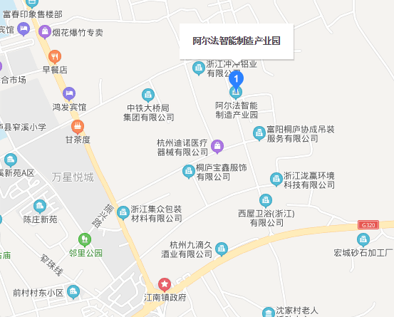 百度地图位置.png