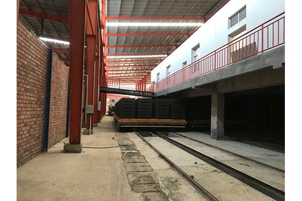 龙岩1.png