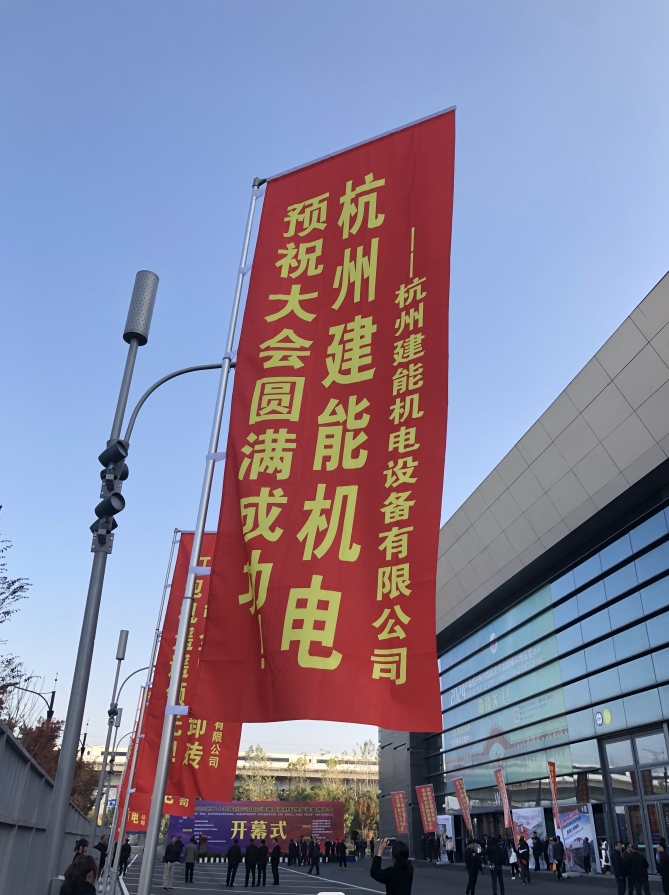 1701066111673020.png