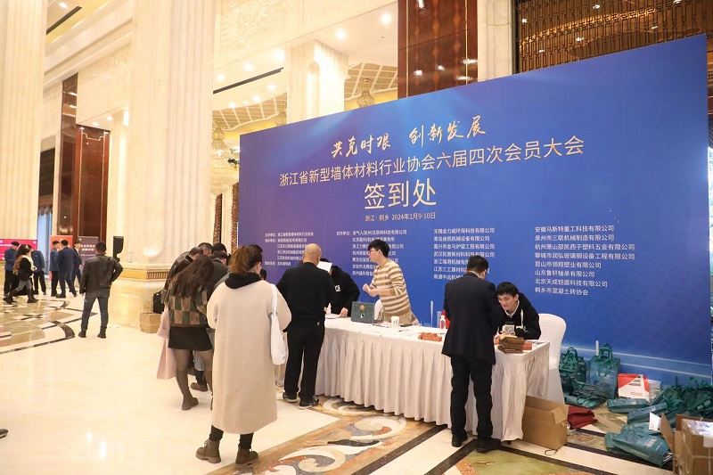 1.9签到区 (1).jpg